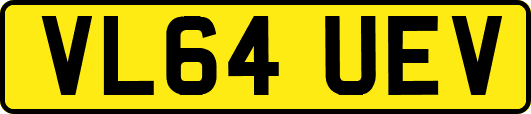 VL64UEV