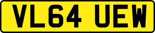 VL64UEW
