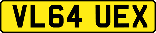 VL64UEX