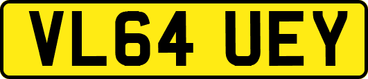 VL64UEY