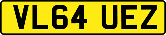 VL64UEZ