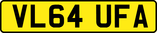 VL64UFA