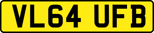 VL64UFB