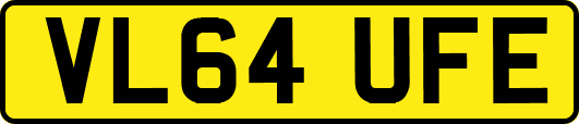 VL64UFE