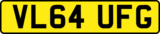 VL64UFG