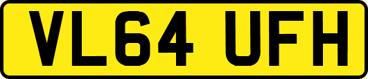 VL64UFH