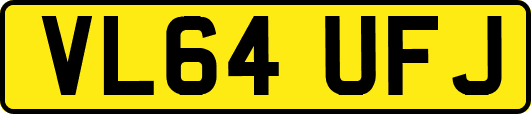 VL64UFJ