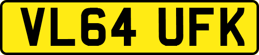 VL64UFK