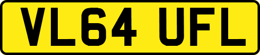 VL64UFL