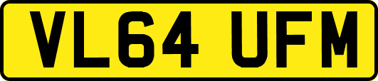 VL64UFM