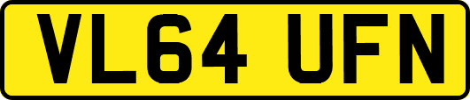 VL64UFN