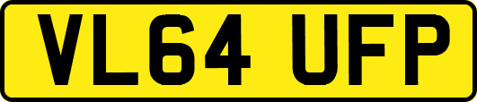 VL64UFP