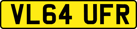 VL64UFR