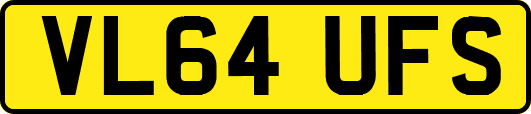 VL64UFS
