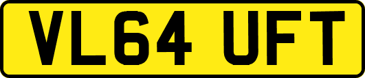 VL64UFT