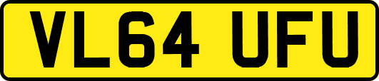 VL64UFU
