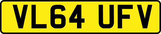 VL64UFV
