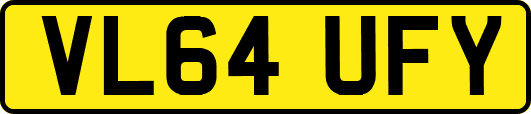 VL64UFY