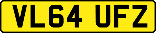 VL64UFZ