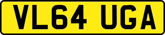 VL64UGA