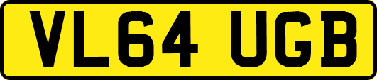VL64UGB