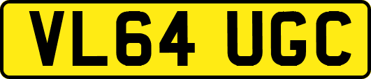 VL64UGC