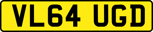 VL64UGD