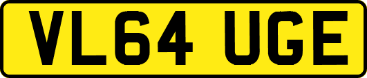 VL64UGE