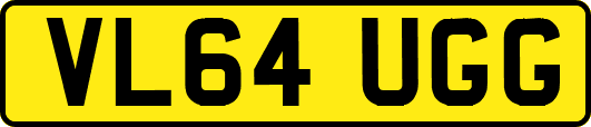 VL64UGG