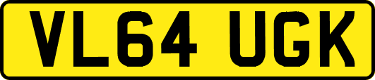 VL64UGK