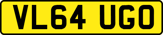 VL64UGO