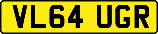 VL64UGR