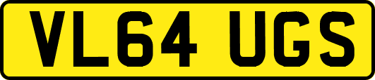 VL64UGS