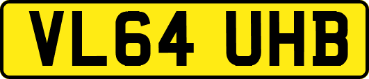 VL64UHB