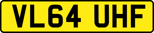 VL64UHF