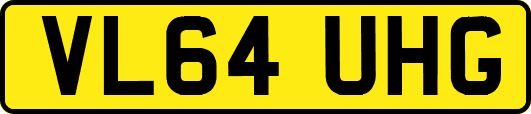 VL64UHG