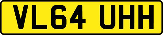 VL64UHH