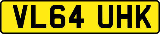 VL64UHK