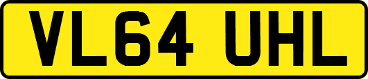 VL64UHL