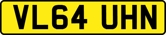 VL64UHN