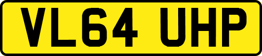 VL64UHP