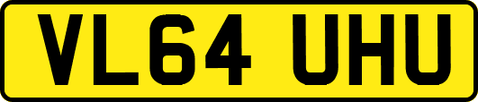 VL64UHU