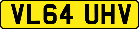 VL64UHV