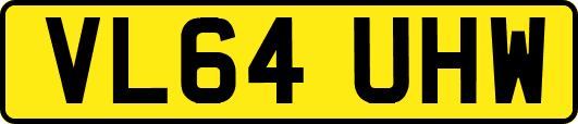 VL64UHW