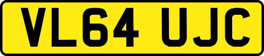 VL64UJC