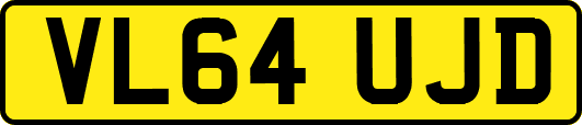 VL64UJD