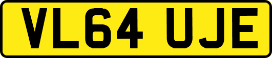 VL64UJE