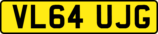 VL64UJG