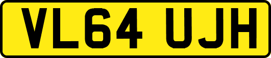 VL64UJH