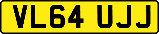 VL64UJJ